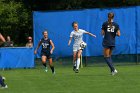 Women’s Soccer vs Middlebury  Wheaton College Women’s Soccer vs Middlebury College. - Photo By: KEITH NORDSTROM : Wheaton, Women’s Soccer, Middlebury